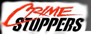 Yakima County Crime Stoppers Logo