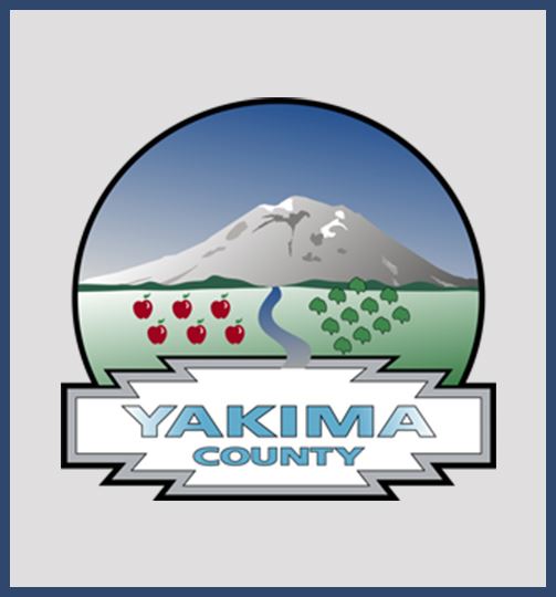 Yakima County