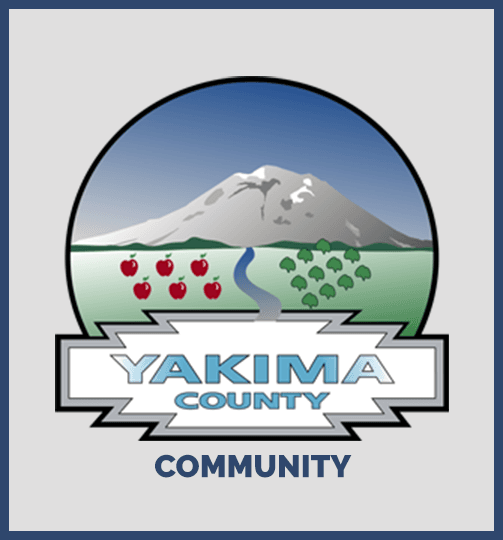 Yakima County Community