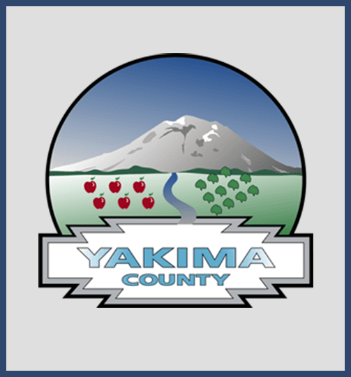 Yakima County Public Services