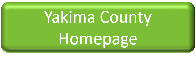 Yakima County Homepage