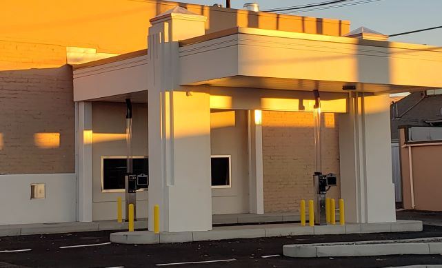 drive through resized 1