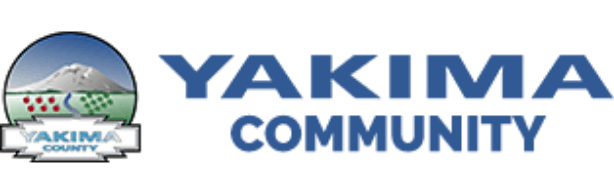 Yakima County WA Community Homepage