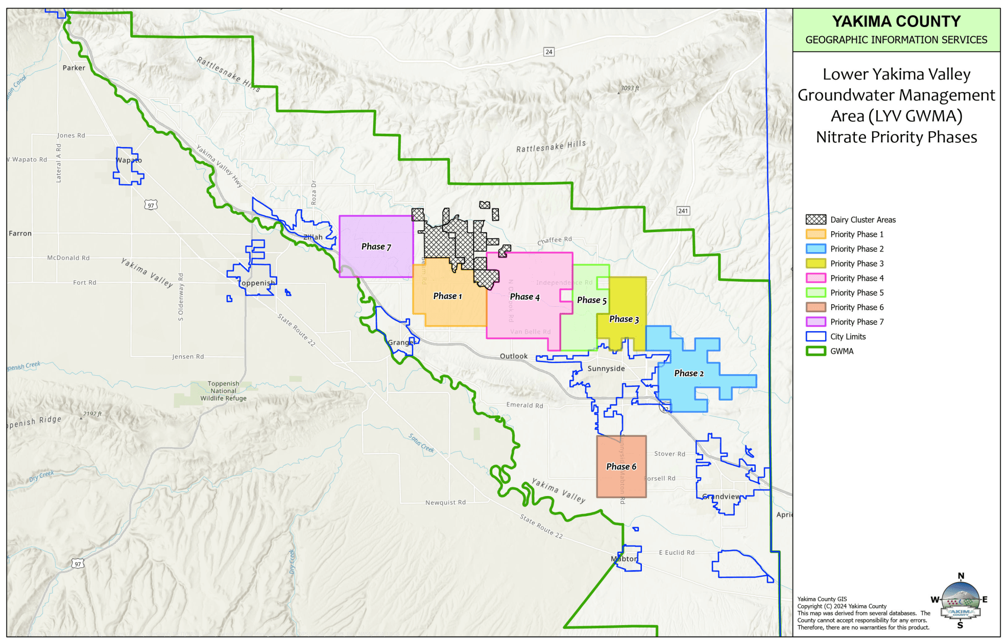 GWMA Phased Map 2024-02-14 123316