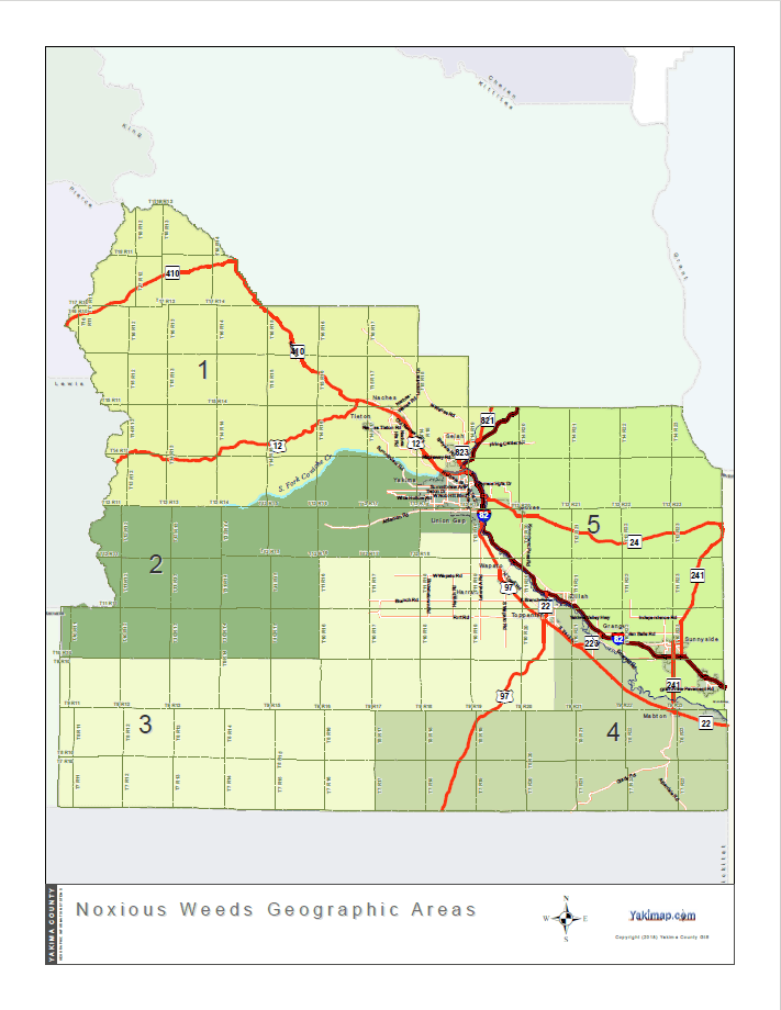 board member regions 2024-02-15 09_35_52-