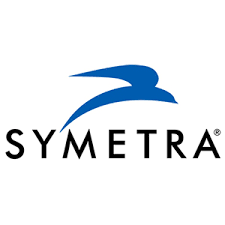 Symetra