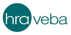 HRA VEBA