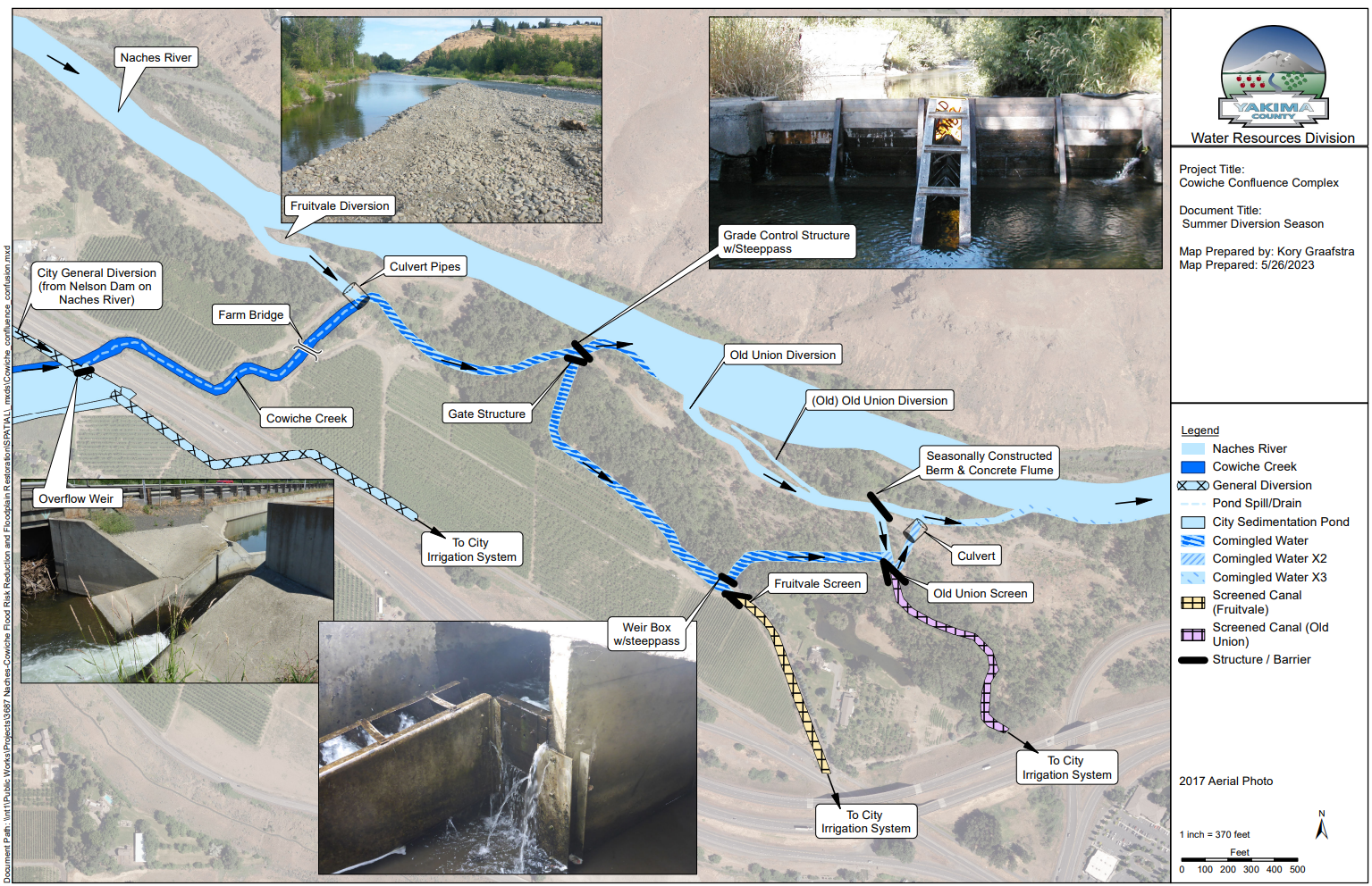 CCC-Diversions-Summer