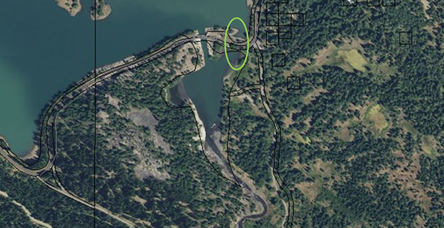 SouthForkTietonBridgeFishPassageProject02