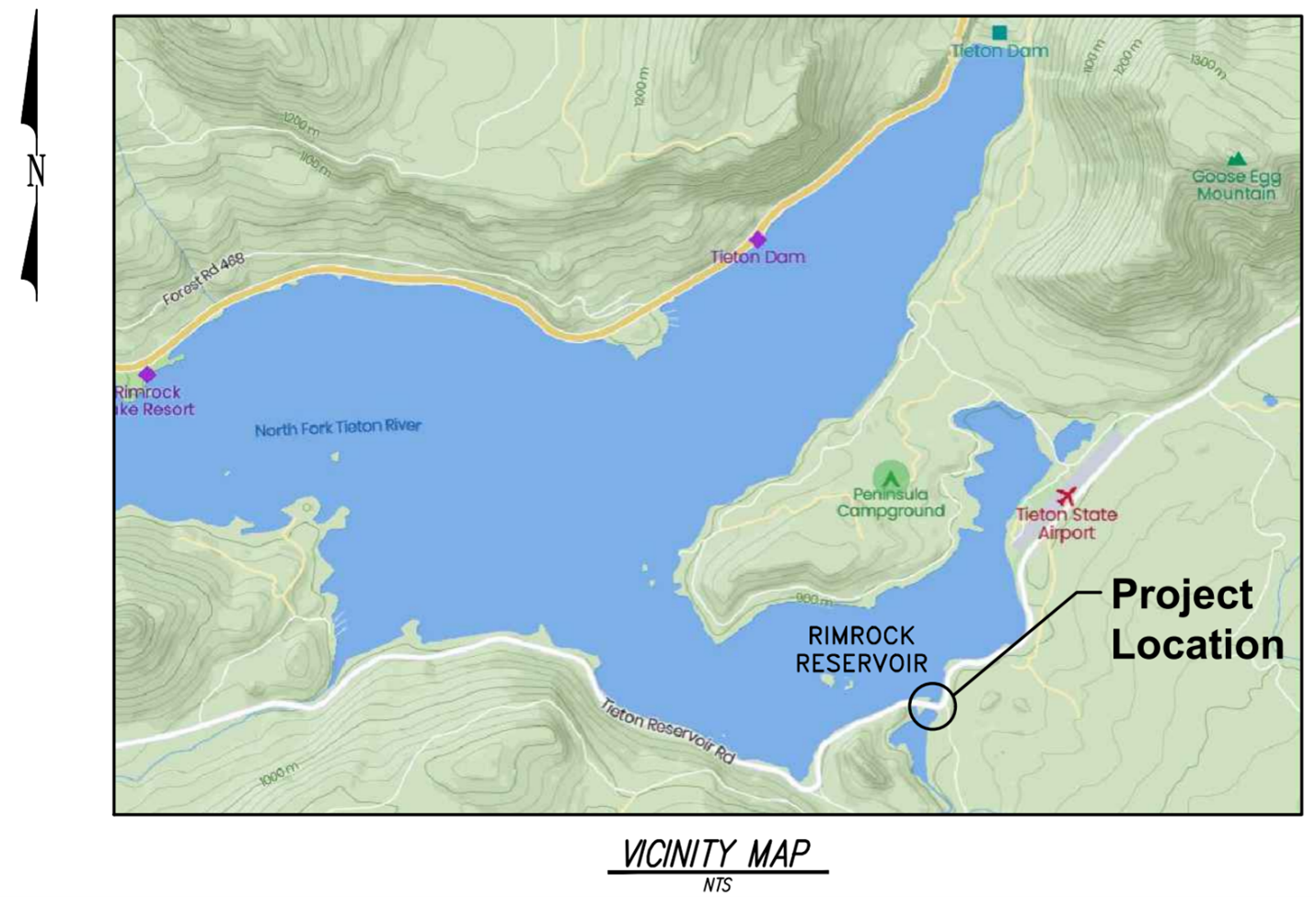 SouthForkTietonBridgeFishPassageProject03