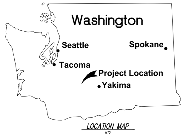 SouthForkTietonBridgeFishPassageProject04