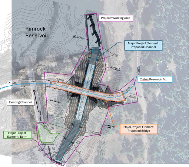 SouthForkTietonBridgeFishPassageProject05