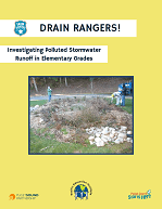 Drain Ranger - Elementary