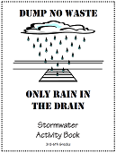 Dump No Waste - Small