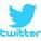 twitter