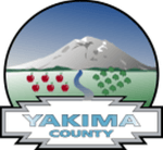 YAKIMA COUNTY LOGO SM