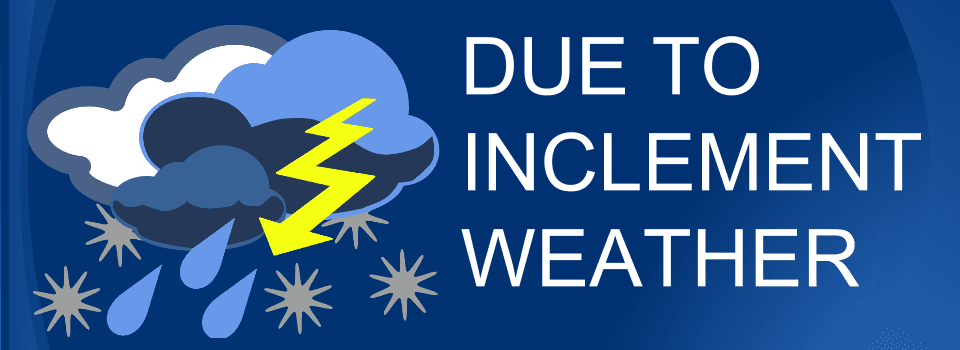 INCLEMENT-WEATHER-SIGN-960x350