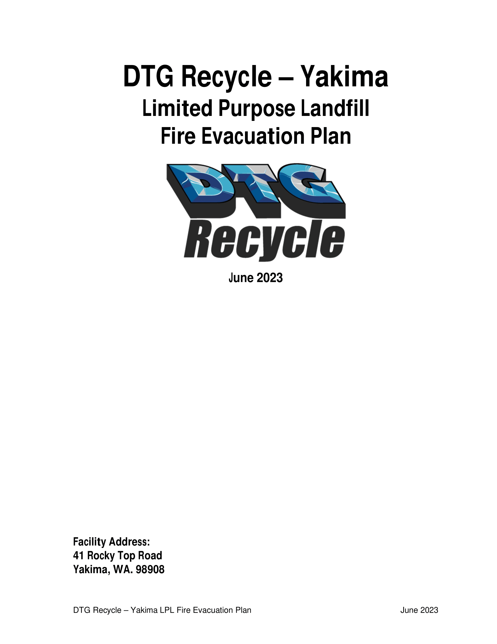 2023.06.09 LPL Fire Evacuation Plan-01
