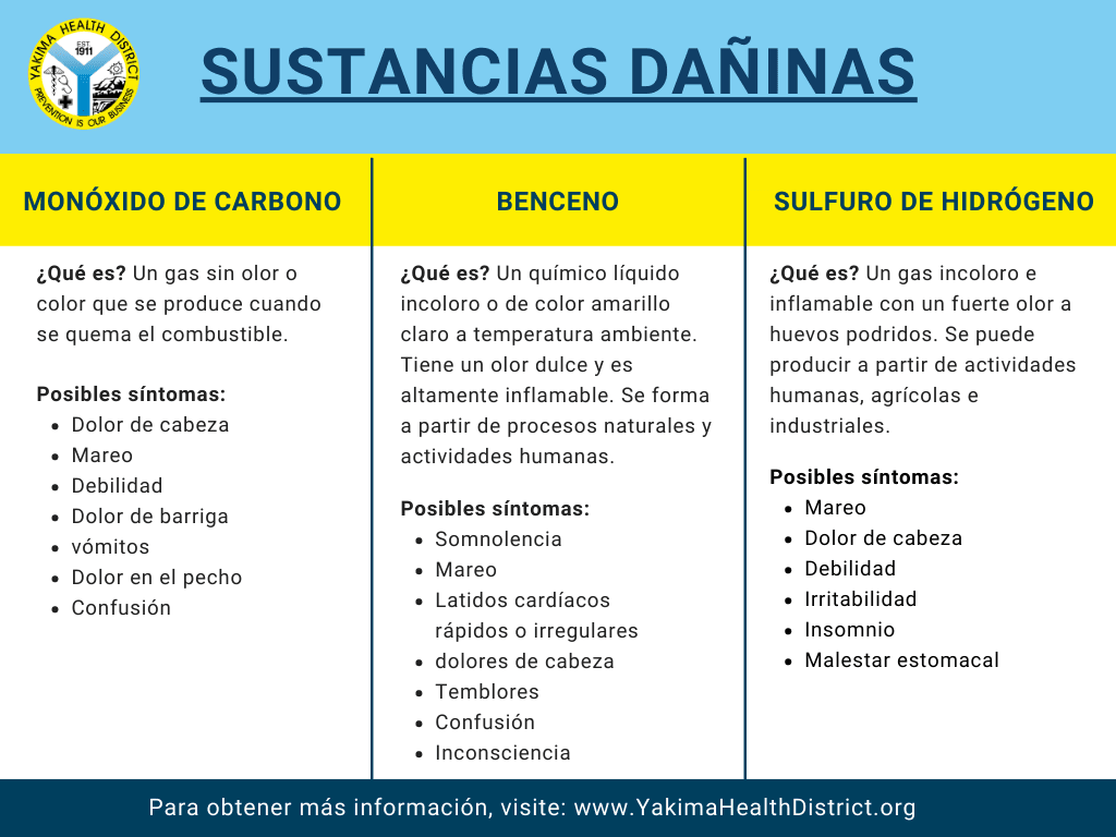 Modern Purple Green Package Comparison Chart Graph (1)