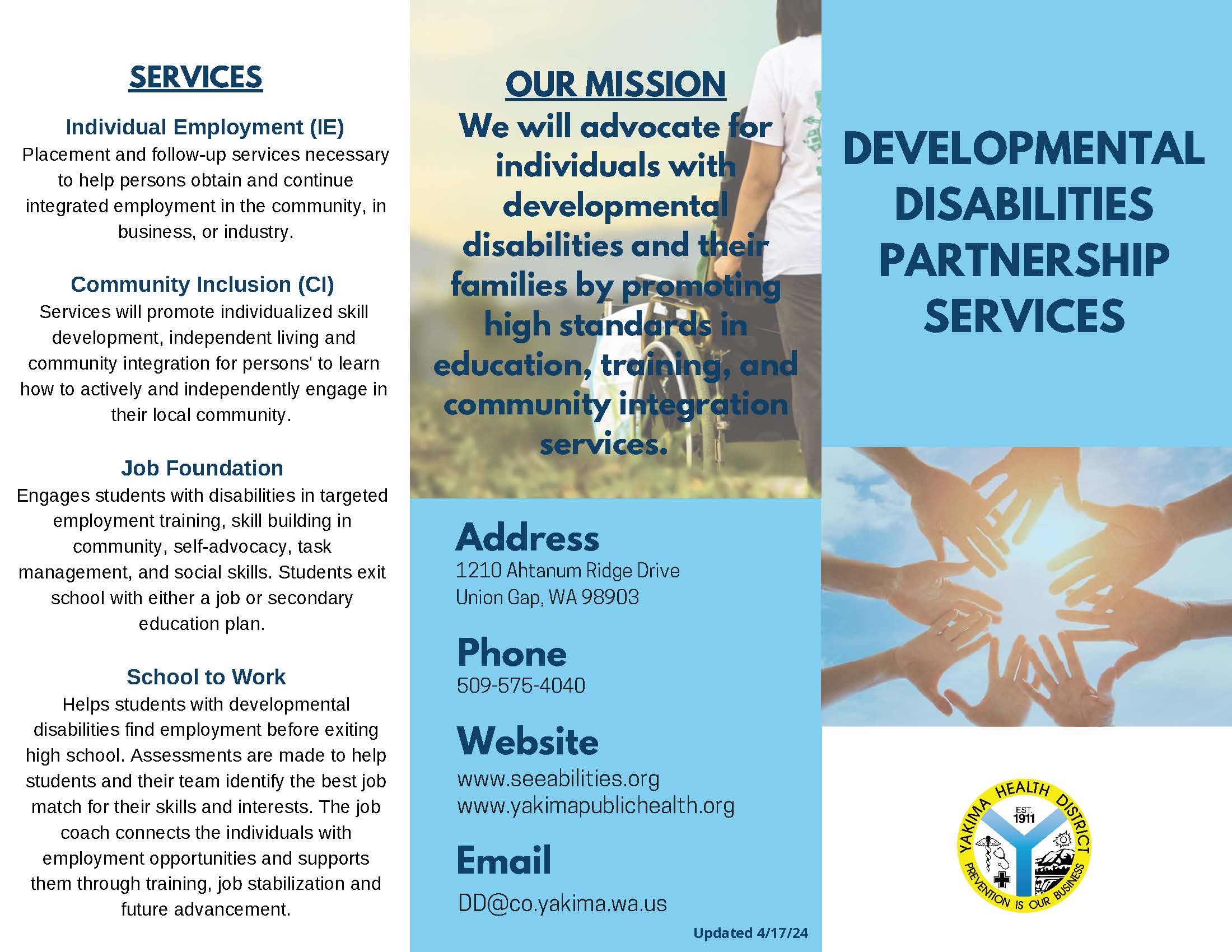 DD Vendor updated 4-17-24 cover jpeg_Page_1