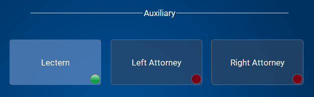 2024-04-25 09_59_27-Q-Sys UCI Viewer 9.8.2