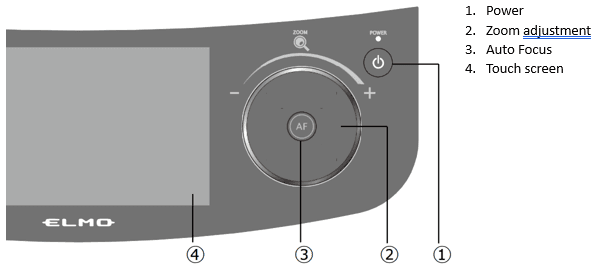 2024-04-25 09_59_50-For the Attorney.docx - Word