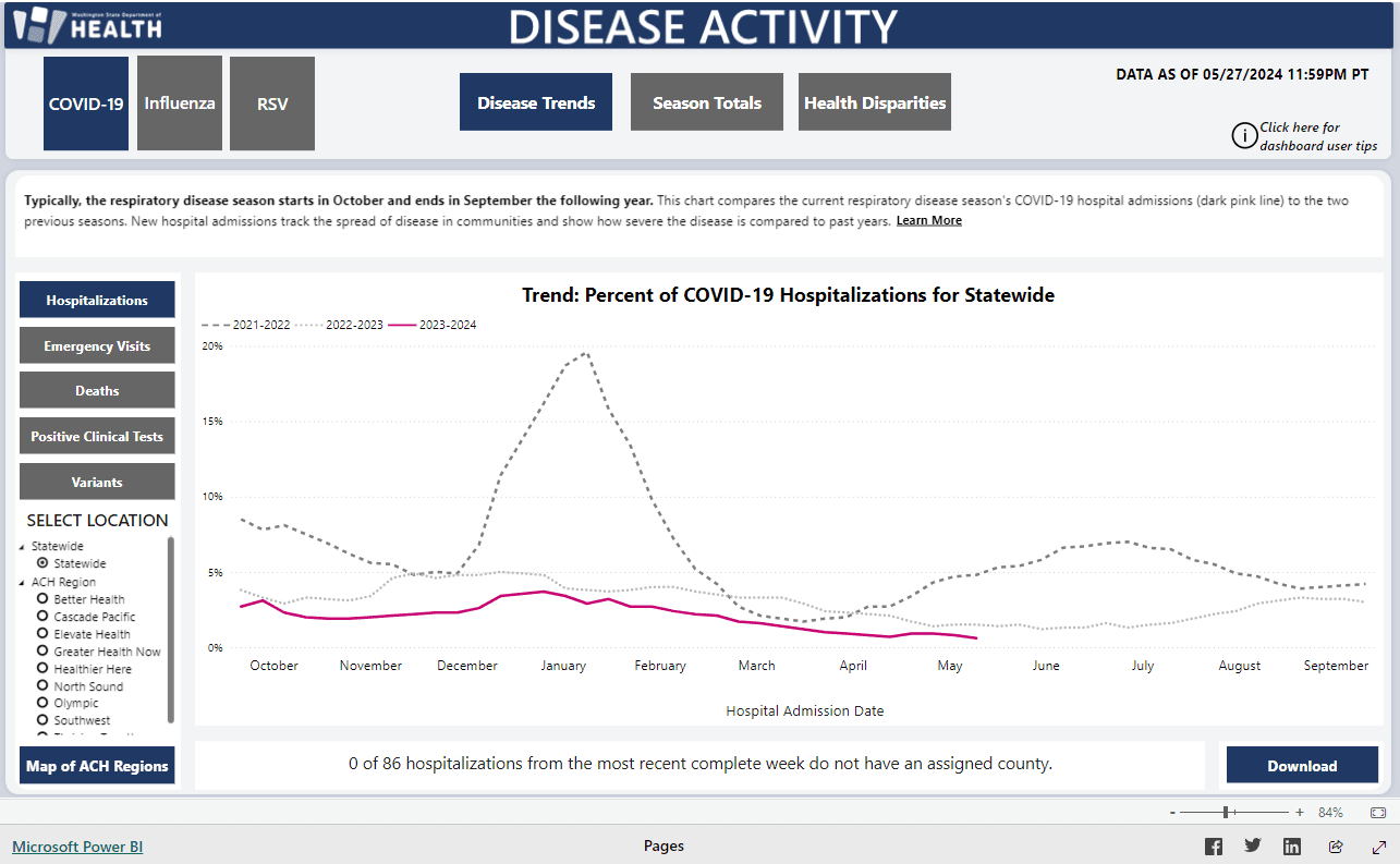 Screenshot 2024-06-04 142832