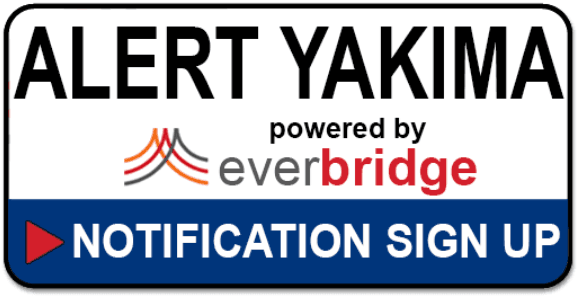 2024-07-11 08_37_06-Alert Yakima _ Yakima County, WA