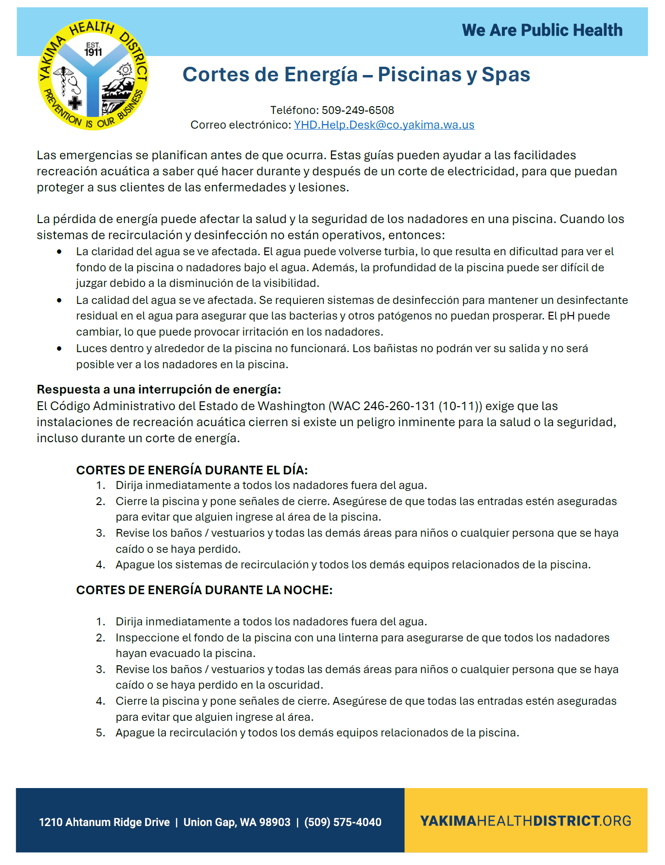 2024-07-11 09_17_40-Power Outage -Pools and Spas- WRF - SPN.pdf - Adobe Acrobat Pro (64-bit)