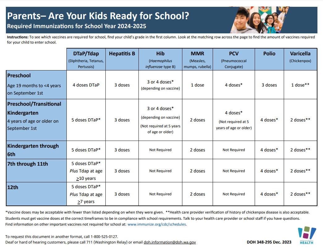 Screenshot 2024-10-01 143659