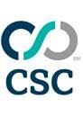 CSC logo