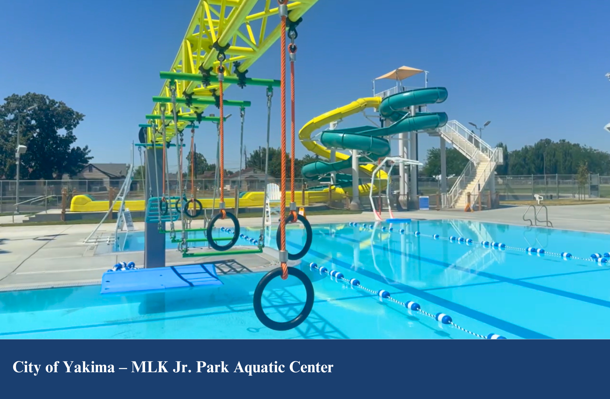 Caption Photos - 9 - Edited