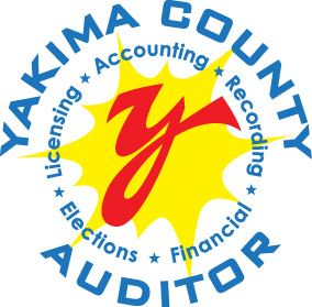 YCA_logo_recreated 2025