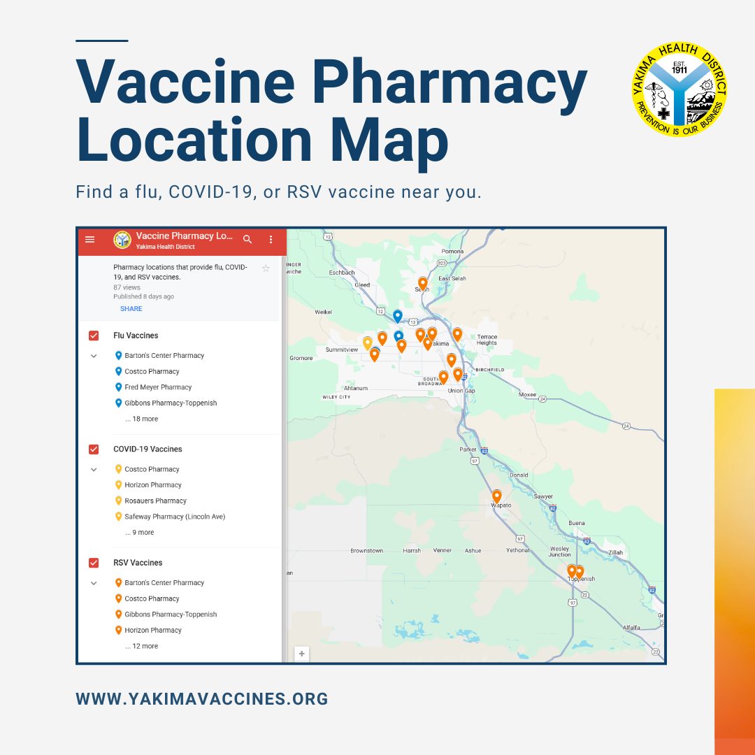 557453973_1213643220797459_2635528603815061070_n