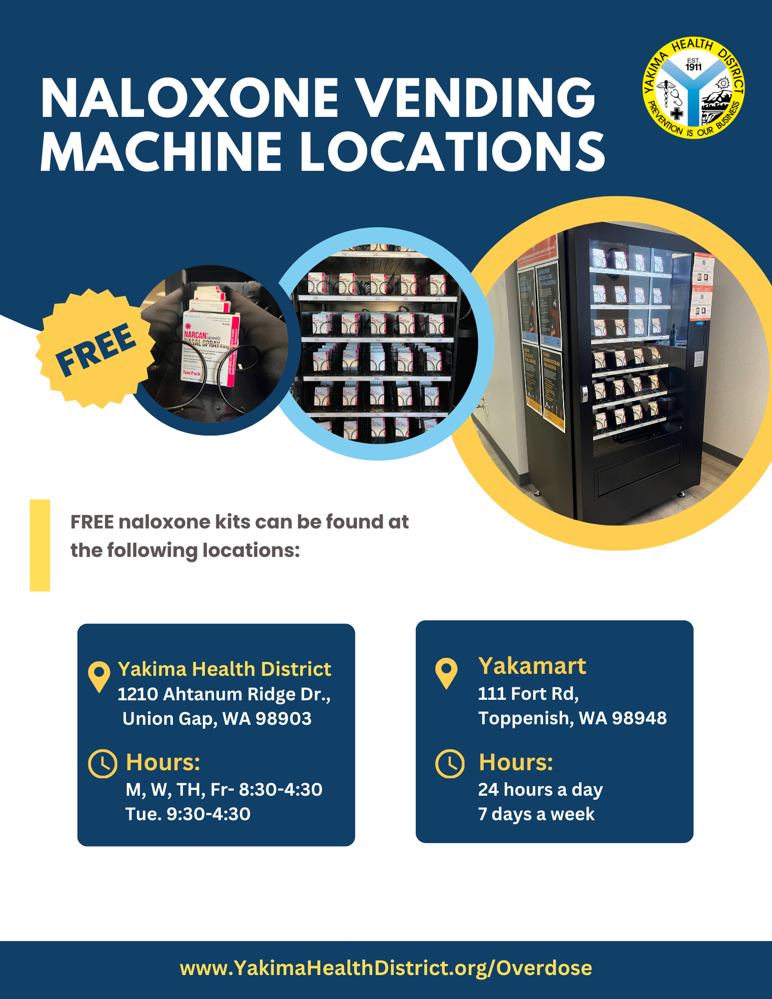 vending machine flyer (1)