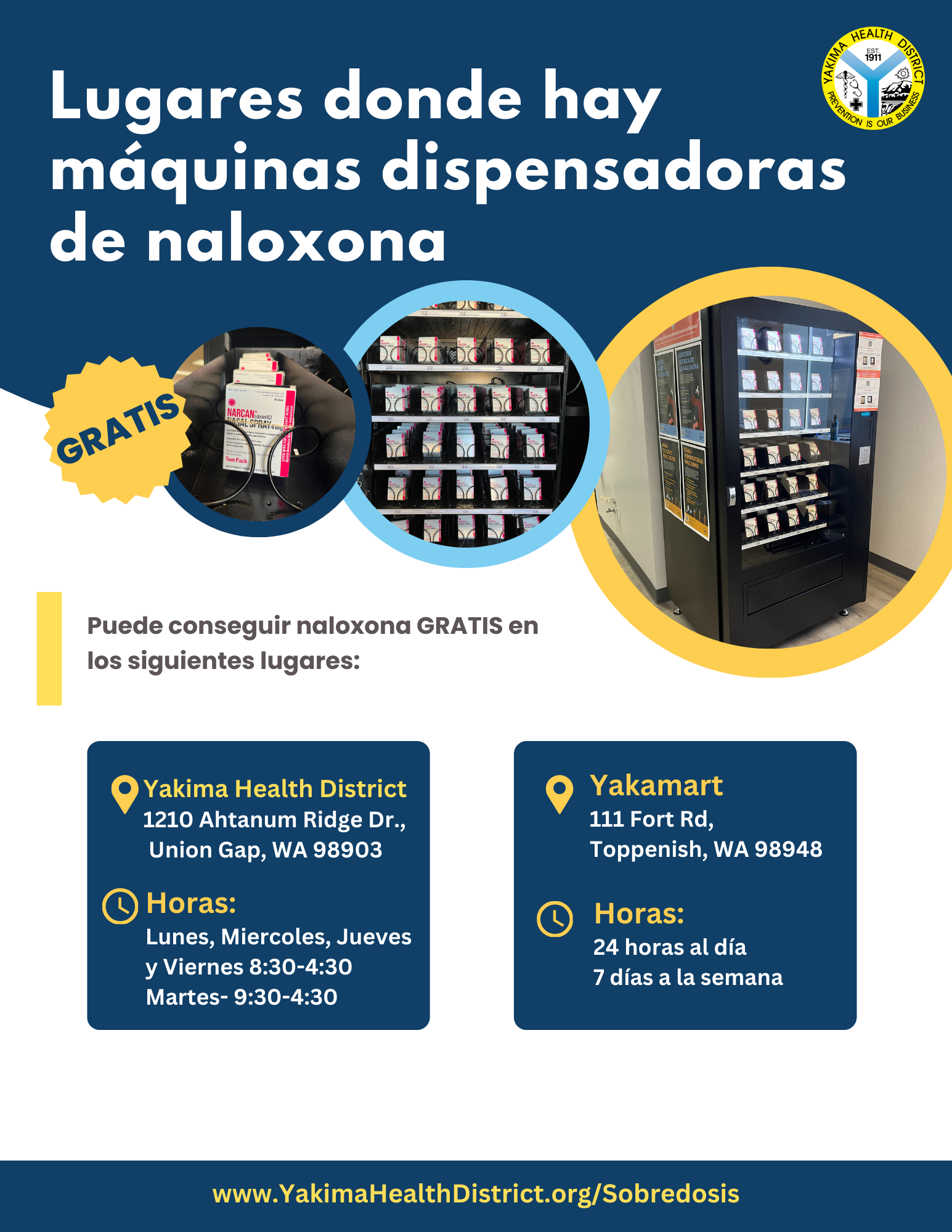 vending machine flyer (2) SPanish