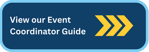 View our Event Coordinator Guide